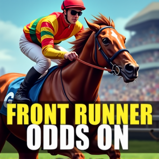 Fortune Rabbit Slot