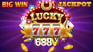 Welcome Bonus - Golden Dragon