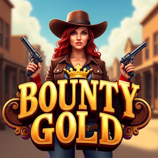 PC Client Features