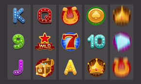 Reload Bonus Slots