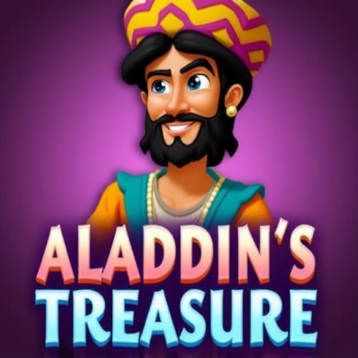 Slot Games Collection