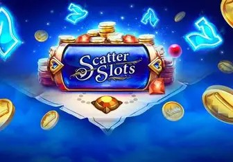 VIP Rewards System